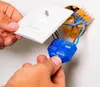 Shelly Plus 1 Wi-Fi Bluetooth Smart Switch Relaiskontakte Produktbild-Vorschau 12