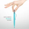 PULL-Case für Samsung Galaxy A5 (2016), Farbe:Aqua-Cyan Produktbild-Vorschau 6