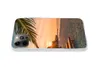 MuchoWow® Handyhülle Schutzhülle Hülle für iPhone 12 Pro Produktbild-Vorschau 5
