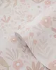 ESTAhome tapeta kvety svetloružová 50 x 900 cm Náhľad obrázku produktu 7