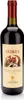 Beyond Beverage Rotwein Giacomo Tachis - Antigua DOC Produktbild-Vorschau 1