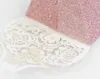Packung Mit 50 Laser Cut Bridal Wedding Party Favor Box Produktbild-Vorschau 4