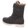 Remonte Stiefelette Stiefelette Leder Produktbild-Vorschau 16