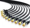 Primewire 10x LAN-Kabel CAT.7, RJ-45 (Ethernet), CAT 7 Produktbild-Vorschau 1