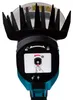 Makita Akku Gras Strauchschere DUM111SYX 18V + 1x1,5 Ah Produktbild-Vorschau 25