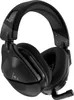 Turtle Beach Stealth 600 Gen 2 MAX, Káblový a bezdrôtový, Náhľad obrázku produktu 1