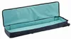 Korg Sc Kross 2 61 - Pouzdro Pro Korg Kross 2 61 Anteprima dell’immagine prodotto 3