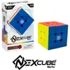 Nexcube 3X3 Anteprima dell’immagine prodotto 19