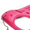 Sáňky Prosperplast LITTLE SEAL růžové Náhled obrázku produktu 8