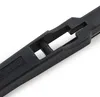 BOSCH Achterruitwisser, set van 2, voor OPEL ZAFIRA TOURER Productafbeelding-voorbeeld 11