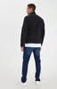 BLEND BHNARIL Outerwear Outerwear Herren Jeansjacke Denim Produktbild-Vorschau 15