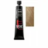 Goldwell Haarfarbe Topchic Colore permanente per capelli Anteprima dell’immagine prodotto 2