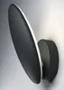 OSRAM Außenleuchte Wandleuchte ENDURA STYLE Wallwasher Produktbild-Vorschau 9