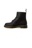 Dr. Martens Herren Schnürstiefel Crazy Horse 36674-39, Produktbild-Vorschau 21