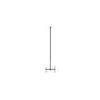 Neomounts CL35-440BL16XL Neomounts TV-Deckenhalterung Productafbeelding-voorbeeld 30