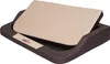Orthopädisches Hundebett "Medico Standard" XL - 120x80x19cm Produktbild-Vorschau 5
