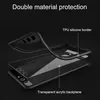 Ultra Slim Case für Huawei Mate 10 Handyhülle Schutz Cover Produktbild-Vorschau 4