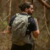 Wanderrucksack Alpinus Muddus 30 Produktbild-Vorschau 9