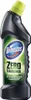 Domestos Lime - Čisticí Prostředek do WC s Odstraňovačem Náhled obrázku produktu 2