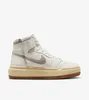 Nike Air Jordan 1 Elevate High SE "College Grey", Podgląd zdjęcia produktu 3