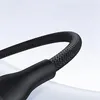 BASEUS Starker 3in1 Kabel: USB-C Lightning, PD 100W, Nylon Produktbild-Vorschau 8
