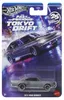 Inglese Tematico - Fast And Furious Asst Anteprima dell’immagine prodotto 18