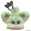Furby Furblets Grogu, 6 Jahr(e), LR44, Akkus/Batterien Produktbild-Vorschau 5