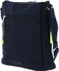 PICARD Umhängetasche Lucky One Crossbody Bag Navy Produktbild-Vorschau 4