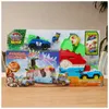 PAW Patrol 6076044, 3 rok/roky, AAA, Vícebarevný Náhled obrázku produktu 19