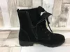RICOSTA schicke Stiefeletten DISERA von PEPINO mit hohem Produktbild-Vorschau 13