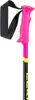 Leki Alpino Racing hole růžové 80 cm chlapci růžové 80 cm Náhled obrázku produktu 7