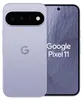 Google Pixel 11, 1080 x 2424 px, 12 GB, 256 GB, 48 MP, Náhľad obrázku produktu 1