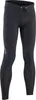 Ion Neo 2.0 Thermohose Schwarz M Mann Schwarz M Produktbild-Vorschau 1