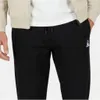 LE COQ SPORTIF 2423186L Schwarz Produktbild-Vorschau 3