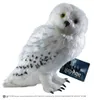 Harry Potter - Hedwig Plush 38 cm Podgląd zdjęcia produktu 2