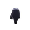 scarpe Ara 123343969 Anteprima dell’immagine prodotto 27