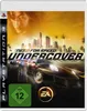 Need for Speed Undercover Produktbild-Vorschau 1