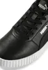 Puma Carfina 2.0 : Baskets basses pour femmes, couleur Voir les images du produit 37