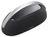 Harman/Kardon Go + Play 3, 3-Wege, 2 cm, 13 cm, 160 W, 43 - Produktbild-Vorschau 6