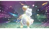 NS2 Pokémon Legenden: Z-A Produktbild-Vorschau 12