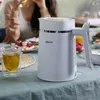 Bouilloire électrique Philips Eco Conscious Edition Voir les images du produit 5
