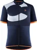 Craft Core Endur Log Woman Jersey Dark Blue L Produktbild-Vorschau 1