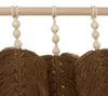 Wanddekoration Boho ODINA, 58 cm Produktbild-Vorschau 3