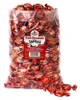 Walkers tmavé čokoládové karamelky Náhľad obrázku produktu 2