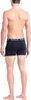 Replay Men´s Boxer Short (3 Pair Box) Produktbild-Vorschau 7