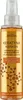 JOANNA Keratin Rebuilding Spray Conditioner Spray Voir les images du produit 1