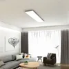 Briloner LED Panel Piatto stropné svietidlo s diaľkovým Náhľad obrázku produktu 3