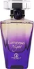 Al Haramain Night Dreams Eau de Parfum für damen 60 ml Produktbild-Vorschau 3