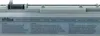 vhbw Akku Ersatz für Dell W1193, W0X4F, U844G, TX283, Produktbild-Vorschau 5
