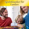 Der zerstreute Pharao Produktbild-Vorschau 8